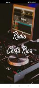 Radio Costa Rica - Tu música screenshot 3