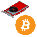 Bitcoin Miner Simulator