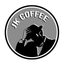 Jk Coffee