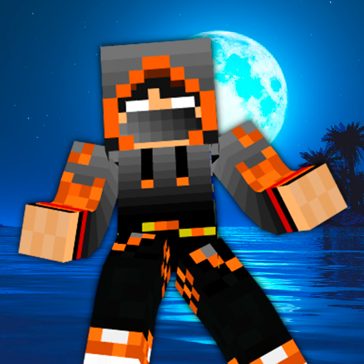 herobrine. - Búsqueda de Google  Minecraft skins blue, Minecraft skins, Minecraft  skins cool