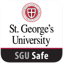 SGU Safe