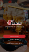 ShaBuShi screenshot 1