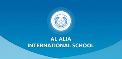 AL ALIA Intl. Indian School