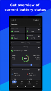 Bamowi - Battery Temperature screenshot 3