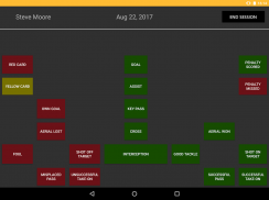 Mobile Scout Pro screenshot 8