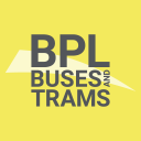 BPL Transport Icon