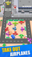 Parking Jam : Car Games screenshot 2