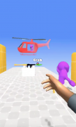 Grab Master screenshot 1