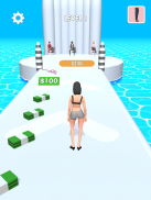 Shopping Race screenshot 7