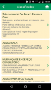 Cooperado Unimed Sorocaba screenshot 3