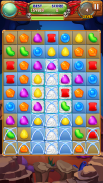 Candy Mania screenshot 4