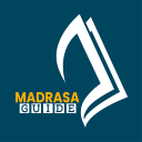 Madrasa Guide: skimvb Icon