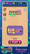 Perfect Dot Connect screenshot 3