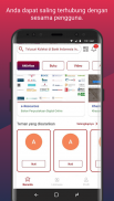 iBI Library screenshot 2