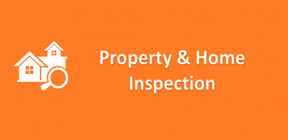 Home Inspection & Maintenance