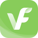 VeSyncFit Icon
