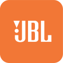 JBL Music Icon