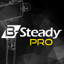 Brica B-STEADY PRO - Baixar APK para Android | Aptoide