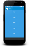 Programming Interview Quiz (PIQ) screenshot 6