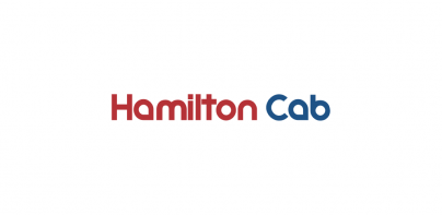 Hamilton Cab