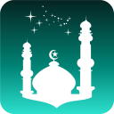 Islami Icon