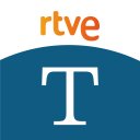 RTVE el Tiempo