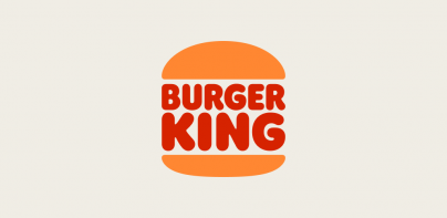 Burger King Belarus