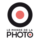 Le monde de la photo