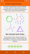 Periodic Table of the Elements screenshot 1