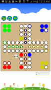 Ludo screenshot 5