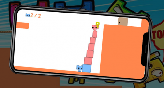 GUIDE FOR Pico Park: Mobile Game screenshot 2