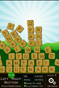 WORD PUSH - Word Search Puzzle screenshot 14