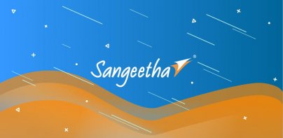 Sangeetha