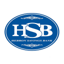 Hebron Savings Bank Mobile