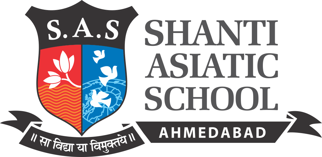 Asia school. Asia School logo. Asia School Post.