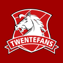 Twentefans Icon