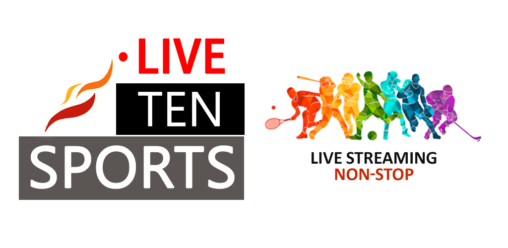 Live Ten Sports TV - APK Download for Android | Aptoide