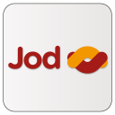 JOD Icon