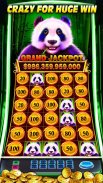 Slots: Vegas Roller Slot Casino - Free with bonus screenshot 4