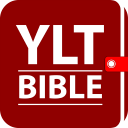 YLT Bible - Young's Literal Icon