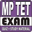 SAMVIDA SHIKSHAK VARG - 3 (MP TET) QUIZ APP