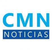 CMN NOTICIAS screenshot 1