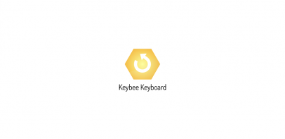 Keybee Keyboard type better!