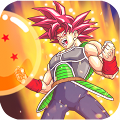 Resultado de imagem para GOKU RUN 3D ANDROID icon png