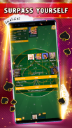 Spades Offline - Single Player Card Game screenshot 4