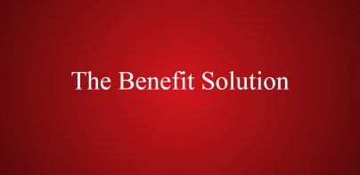 TBS: The Benefit Solution