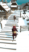 Parry Master 3D screenshot 4