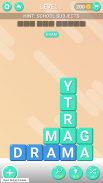 Word block screenshot 8