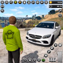 US Car Driving - Car Games 3D