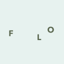 Flo Studio Icon